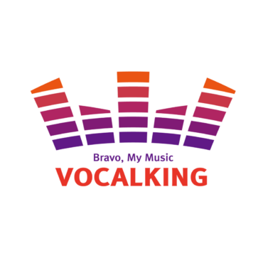 VOCALKING